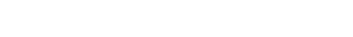 OSDレンタカー