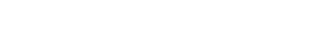 OSDレンタカー